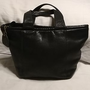 J.P. Ourse&Cie handbag